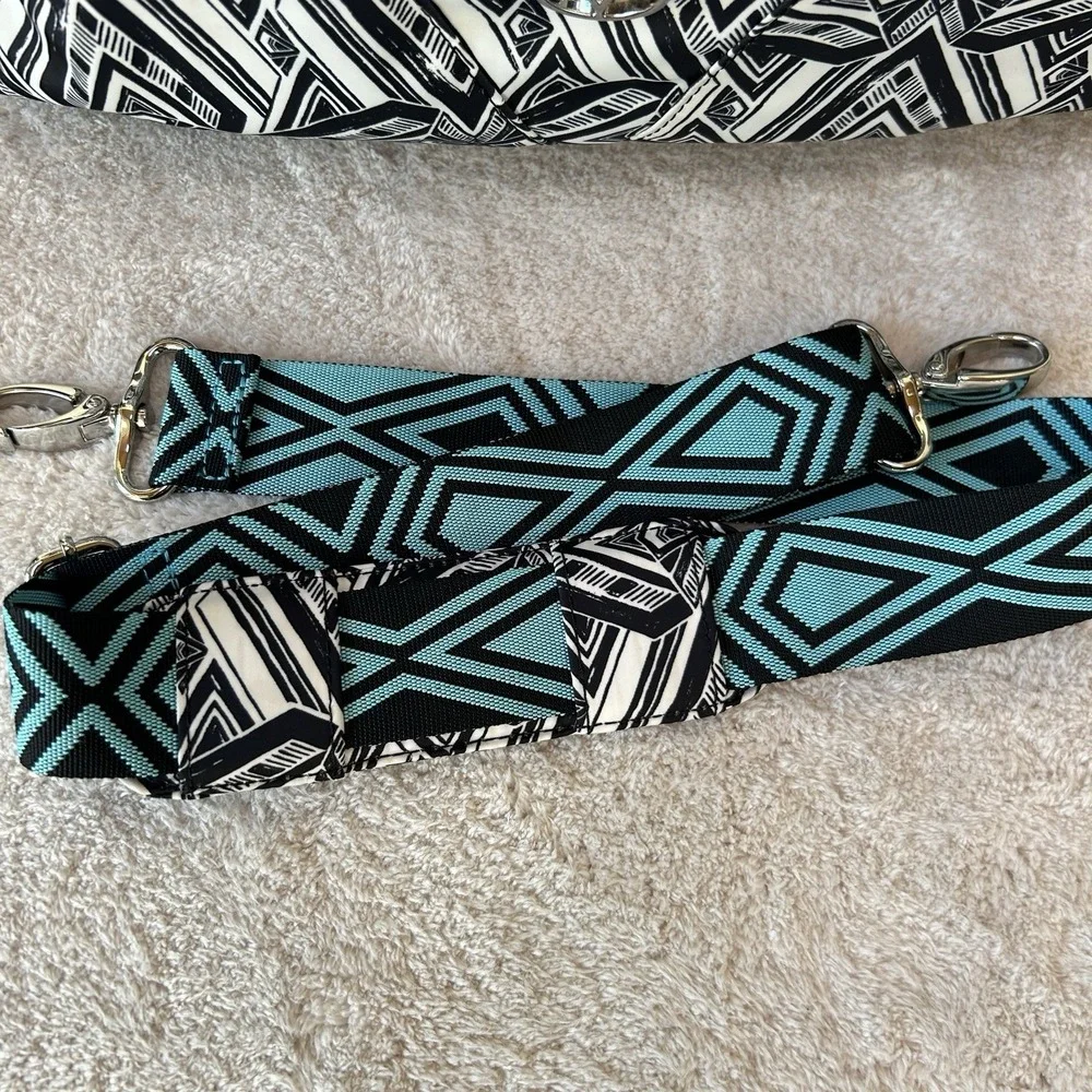 Ivivva purchased few